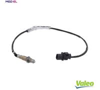Valeo Lambda Sensor 368252 – Planar Probe Pre-Catalyst Screwed Mount for Mercedes-Benz C/CLC/E 1.8L