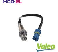 LAMBDA SENSOR 368256 FOR BMW X6/E71/E72 X5/E70 ROLLS-ROYCE PHANTOM/VII S65B40