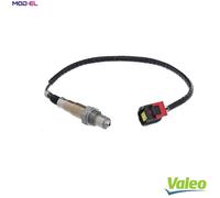 LAMBDA SENSOR 368266 FOR MERCEDES-BENZ GLE R-CLASS M-CLASS VITO/MIXTO/Van/Bus