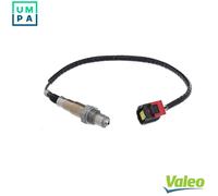 VALEO 368266 Lambda sensor