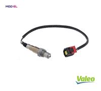 LAMBDA SENSOR 368266 FOR MERCEDES-BENZ GLE R-CLASS M-CLASS VITO/MIXTO/Van/Bus