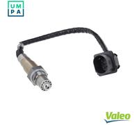 VALEO 368269 Lambda sensor