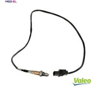 LAMBDA SENSOR 368272 FOR BMW 1/E9/Convertible/E88/E82 Z4/Roadster/E89 AA 3.0L