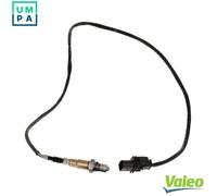 Lambda sensor before catalytic converter Planar probe 368272 VALEO for BMW 3