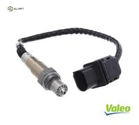 VALEO 368273 Lambda sensor