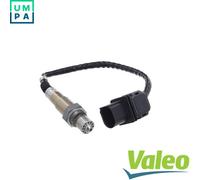 LAMBDA SENSOR 368273 FOR OPEL INSIGNIA/Country/Tourer/Sports/Grand CASCADA 1.6L
