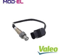 LAMBDA SENSOR 368273 FOR OPEL INSIGNIA/Country/Tourer/Sports/Grand CASCADA 1.6L