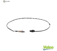 VALEO 368279 Lambda sensor