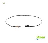 LAMBDA SENSOR 368279 FOR VW AUDI BPR/BPS 2.5L 5cyl NEW BEETLECGFA/CGEA 3.0L 6cyl