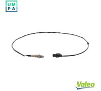 Lambda sensor before catalytic converter Planar Sensor 368279 VALEO for AUDI VW