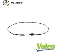LAMBDA SENSOR 368279 FOR VW TOUAREGEOSPHAETONNEWBEETLE AUDI A4B8A5A8D3 3.0L 6cyl
