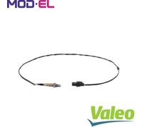 LAMBDA SENSOR 368279 FOR VW TOUAREGEOSPHAETONNEWBEETLE AUDI A4B8A5A8D3 3.0L 6cyl
