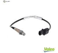 LAMBDA SENSOR 368281 FOR VW SEAT AUDI CBAB/CFFB/CLJA 2.0L CCZA/CCZB/CCZC 2.0L