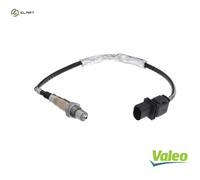 VALEO 368281 Lambda sensor