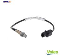 VALEO 368281 Lambda sensor