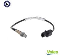 Valeo Lambda Sensor 368281 - Planar Probe for VW, SEAT, Audi 2.0L (CLJA/CFFB/CBAB/CCZA/CCZB/CCZC)