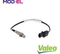 LAMBDA SENSOR 368281 FOR VW SHARAN/VAN TIGUAN TOUAREG AUDI Q3 SEAT CCZC 2.0L