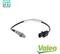 LAMBDA SENSOR 368281 FOR VW SHARAN/VAN TIGUAN TOUAREG AUDI Q3 SEAT CCZC 2.0L