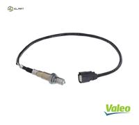 LAMBDA SENSOR 368291 FOR FORD FOCUS/III/Turnier JTDA/JTDB 1.6L XQDA/MGDA 2.0L