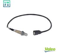 VALEO 368291 Lambda sensor