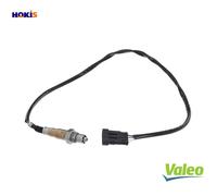 LAMBDA SENSOR 368294 FOR ALFA ROMEO LANCIA 932A.000 936A.000/A6.000 3.2L 6cyl