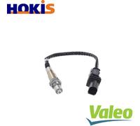 LAMBDA SENSOR 368396 FOR MERCEDES-BENZ GLE GLS GLC S-CLASS/Convertible AMG/GT