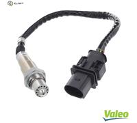 Valeo Lambda Sensor Planar Probe 368397 - Before Catalytic Converter - for BMW MINI