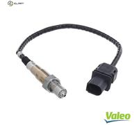 LAMBDA SENSOR 368402 FOR MERCEDES-BENZ GLE C-CLASS/T-Model/Convertible SL GLS