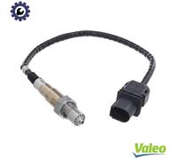 LAMBDA SENSOR 368402 FOR MERCEDES-BENZ GLE C-CLASS/T-Model/Convertible SL GLS