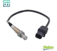 Valeo Lambda Sensor 368402, Planar Probe Before Catalytic Converter, for BMW & Mercedes-Benz