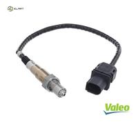 LAMBDA SENSOR 368402 FOR MERCEDES-BENZ GLE C-CLASS/T-Model/Convertible SL GLS