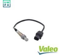 LAMBDA SENSOR 368402 FOR MERCEDES-BENZ GLE GLS GLC E-CLASS/T-Model/Convertible