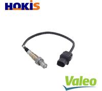 LAMBDA SENSOR 368402 FOR MERCEDES-BENZ GLE GLS GLC E-CLASS/T-Model/Convertible