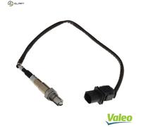 LAMBDA SENSOR 368404 FOR ALFA ROMEO JEEP LAND ROVER DEFENDER/Station/Wagon/Up
