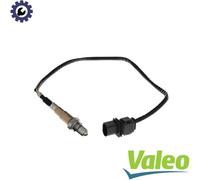 LAMBDA SENSOR 368406 FOR OPEL ASTRA/J/GTC/Sports/Tourer MOKKA/X MERIVA/MPV 1.7L