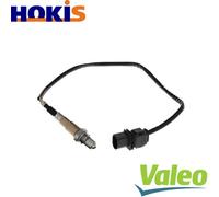 LAMBDA SENSOR 368406 FOR OPEL ASTRA/J/GTC/Sports/Tourer MOKKA/X MERIVA/MPV 1.7L