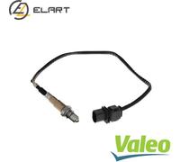 LAMBDA SENSOR 368406 FOR OPEL ASTRA/J/GTC/Sports/Tourer MOKKA/X MERIVA/MPV 1.7L