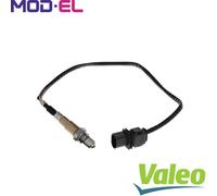 LAMBDA SENSOR 368406 FOR OPEL ASTRA/J/GTC/Sports/Tourer MOKKA/X MERIVA/MPV 1.7L