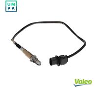VALEO 368406 Lambda sensor