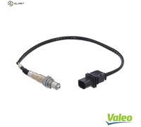 Valeo Oxygen (Lambda) Sensor 368407 - Fits BMW, Chrysler, Dodge, Infiniti, Jeep, Mercedes-Benz