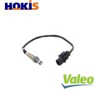 LAMBDA SENSOR 368408 FOR FORD MONDEO/V/Turnier C-MAX/II KUGA SUZUKI SX4 FIAT