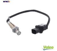 LAMBDA SENSOR 368412 FOR INFINITI KIA CEE'D/PRO/Hatchback/Van/Combi SOUL/II 3.0L