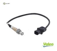 LAMBDA SENSOR 368417 FOR ALFA ROMEO VW TOUAREG CRAFTER/30-50/Platform/Chassis