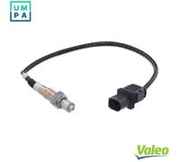VALEO 368417 Lambda sensor