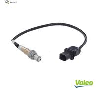 VALEO 368417 Lambda sensor