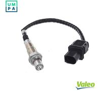 Lambda sensor before catalytic converter Planar probe 368418 VALEO for HYUNDAI