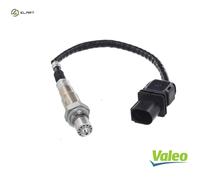 LAMBDA SENSOR 368418 FOR HYUNDAI ix35/Van ACCENT/IV SONATA/VII TUCSON/SUV i40
