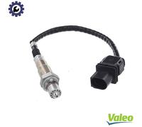 LAMBDA SENSOR 368418 FOR HYUNDAI ix35/Van ACCENT/IV SONATA/VII TUCSON/SUV i40