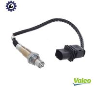LAMBDA SENSOR 368422 FOR HYUNDAI ACCENT/III MATRIX SONATA/V TUCSON/SUV/Van 1.5L