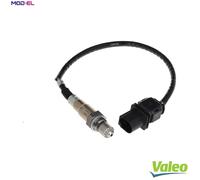 LAMBDA SENSOR 368425 FOR ALFA ROMEO MERCEDES-BENZ GLA-CLASS B-CLASS/Sports 2.0L